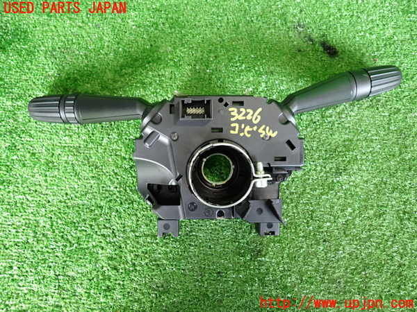 2UPJ-32266720]ジープ・レネゲード(BV13PM)コンビネーションスイッチ 中古_m0004.jpg