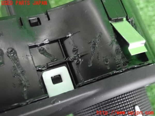 2UPJ-32266285]ジープ・レネゲード(BV13PM)ライトスイッチ 中古_m0004.jpg