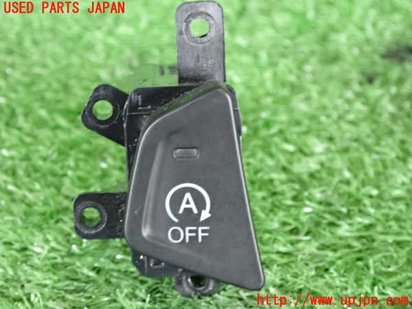 2UPJ-32266307]ジープ・レネゲード(BV13PM)スイッチ2 (アイドリングストップOFF) 中古_m0001.jpg