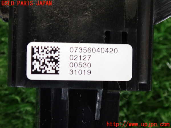 2UPJ-32266307]ジープ・レネゲード(BV13PM)スイッチ2 (アイドリングストップOFF) 中古_m0003.jpg