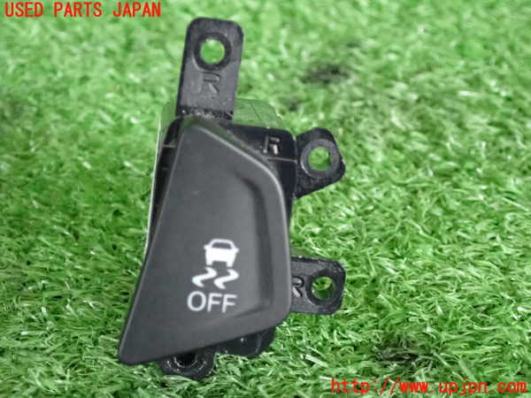 2UPJ-32266308]ジープ・レネゲード(BV13PM)スイッチ3 (ESC OFF) 中古_m0001.jpg