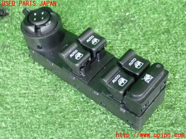 2UPJ-32266240]ジープ・レネゲード(BV13PM)右前パワーウィンドウスイッチ 中古_m0001.jpg