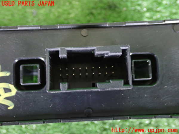 2UPJ-32266240]ジープ・レネゲード(BV13PM)右前パワーウィンドウスイッチ 中古_m0003.jpg