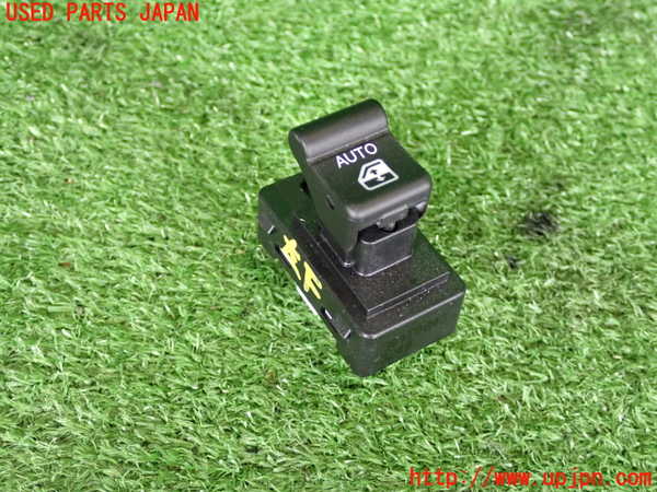 2UPJ-32266245]ジープ・レネゲード(BV13PM)左前パワーウィンドウスイッチ 中古_m0001.jpg