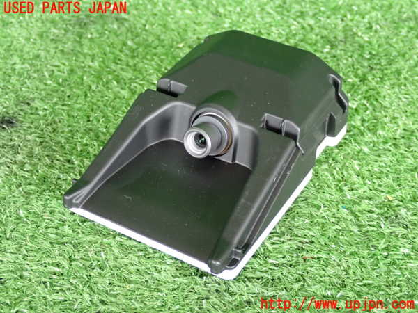 2UPJ-32266382]ジープ・レネゲード(BV13PM)センサー2 (フロントカメラ) 中古_m0001.jpg