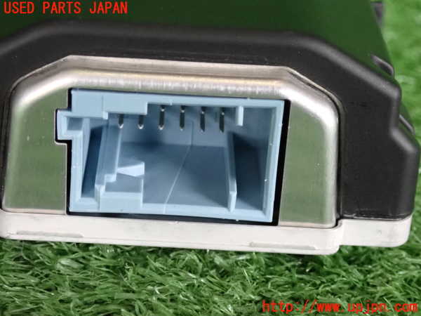 2UPJ-32266382]ジープ・レネゲード(BV13PM)センサー2 (フロントカメラ) 中古_m0004.jpg