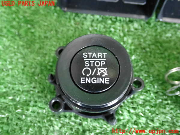 2UPJ-32266110]ジープ・レネゲード(BV13PM)エンジンコンピューター 中古_m0003.jpg