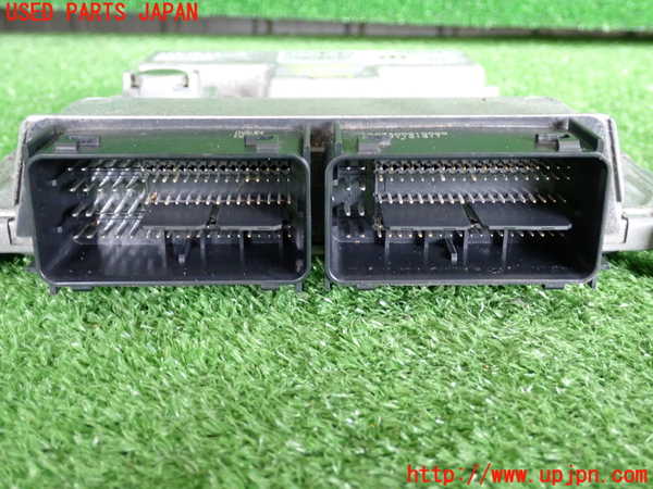 2UPJ-32266110]ジープ・レネゲード(BV13PM)エンジンコンピューター 中古_m0004.jpg