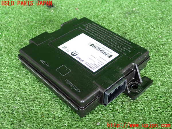 2UPJ-32266147]ジープ・レネゲード(BV13PM)コンピューター2 中古_m0001.jpg