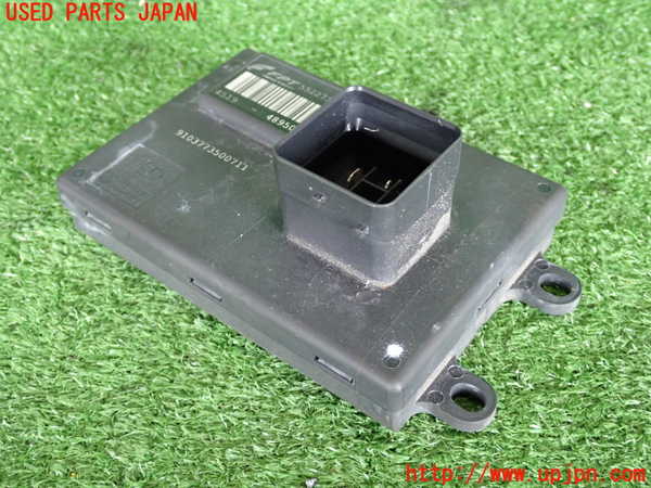 2UPJ-32266148]ジープ・レネゲード(BV13PM)コンピューター3 中古_m0001.jpg