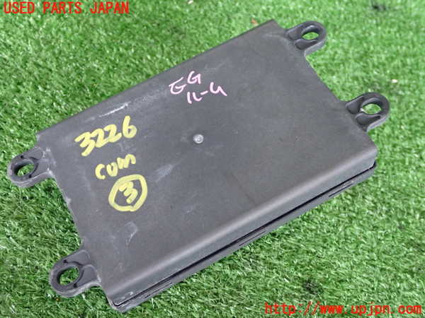 2UPJ-32266148]ジープ・レネゲード(BV13PM)コンピューター3 中古_m0002.jpg