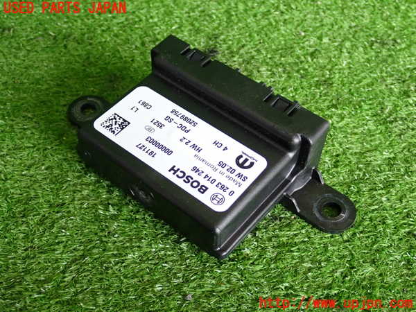2UPJ-32266150]ジープ・レネゲード(BV13PM)コンピューター5 中古_m0001.jpg