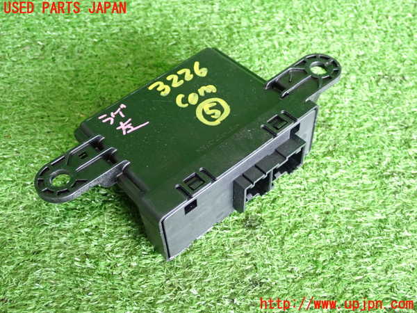 2UPJ-32266150]ジープ・レネゲード(BV13PM)コンピューター5 中古_m0002.jpg