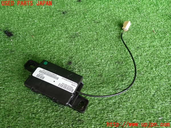 2UPJ-32266151]ジープ・レネゲード(BV13PM)コンピューター6 中古_m0001.jpg