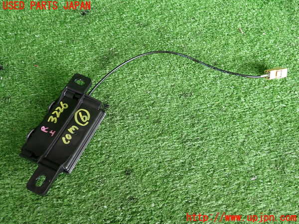 2UPJ-32266151]ジープ・レネゲード(BV13PM)コンピューター6 中古_m0002.jpg