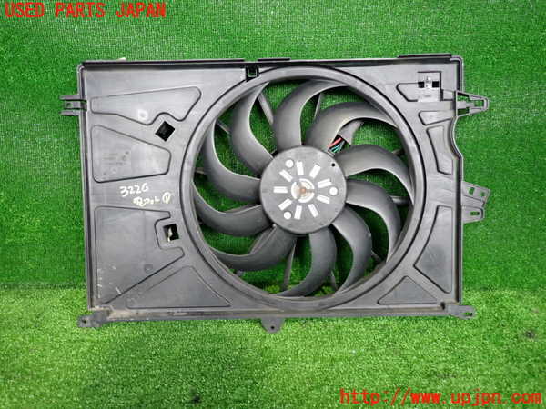 2UPJ-32266836]ジープ・レネゲード(BV13PM)電動ファン1 中古_m0001.jpg