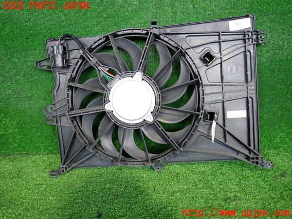2UPJ-32266836]ジープ・レネゲード(BV13PM)電動ファン1 中古_m0002.jpg