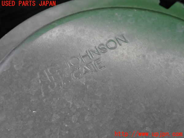 2UPJ-32266836]ジープ・レネゲード(BV13PM)電動ファン1 中古_m0004.jpg