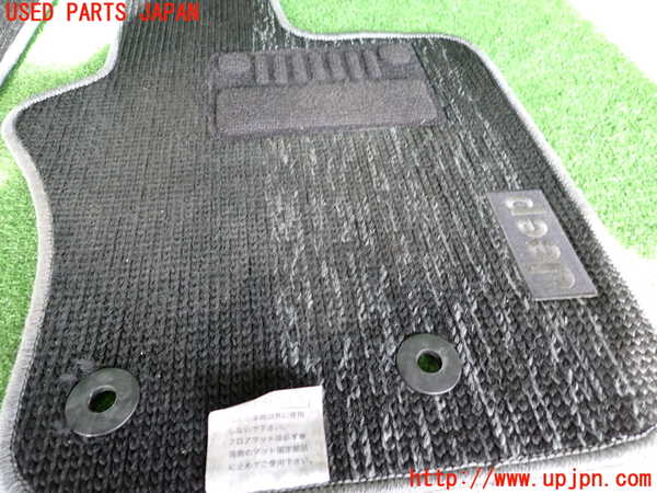 2UPJ-32267800]ジープ・レネゲード(BV13PM)フロアマット 中古_m0002.jpg