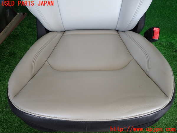 2UPJ-32267035]ジープ・レネゲード(BV13PM)運転席シート 中古_m0002.jpg