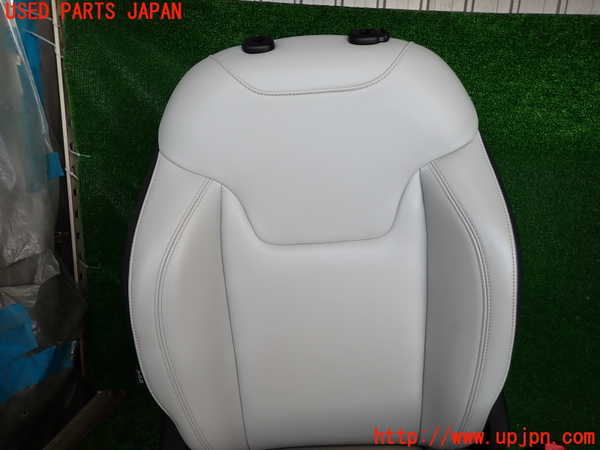 2UPJ-32267035]ジープ・レネゲード(BV13PM)運転席シート 中古_m0003.jpg