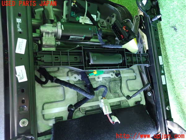 2UPJ-32267035]ジープ・レネゲード(BV13PM)運転席シート 中古_m0005.jpg