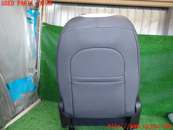 2UPJ-32267065]ジープ・レネゲード(BV13PM)助手席シート 中古_m0004.jpg