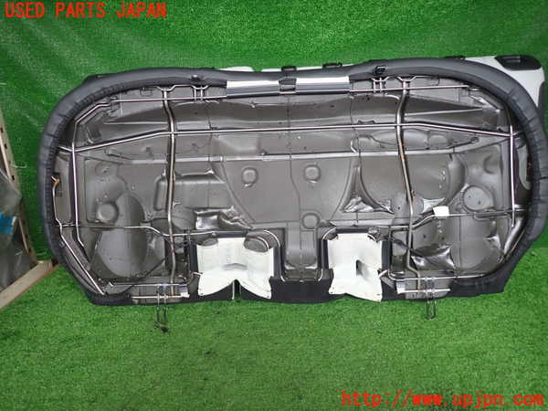 2UPJ-32267385]ジープ・レネゲード(BV13PM)リアシート 中古_m0003.jpg