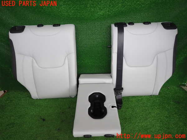 2UPJ-32267385]ジープ・レネゲード(BV13PM)リアシート 中古_m0004.jpg