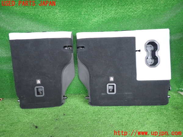 2UPJ-32267385]ジープ・レネゲード(BV13PM)リアシート 中古_m0005.jpg