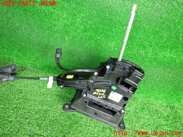 2UPJ-32267555]ジープ・レネゲード(BV13PM)ATシフトレバー 中古_m0002.jpg