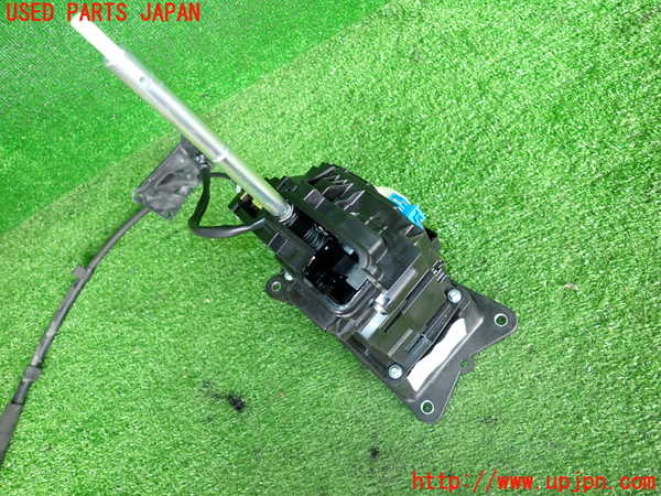 2UPJ-32267555]ジープ・レネゲード(BV13PM)ATシフトレバー 中古_m0003.jpg
