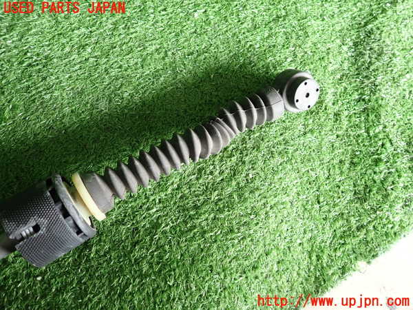 2UPJ-32267555]ジープ・レネゲード(BV13PM)ATシフトレバー 中古_m0004.jpg