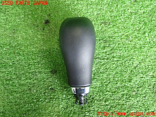 2UPJ-32267570]ジープ・レネゲード(BV13PM)シフトノブ 中古_m0001.jpg