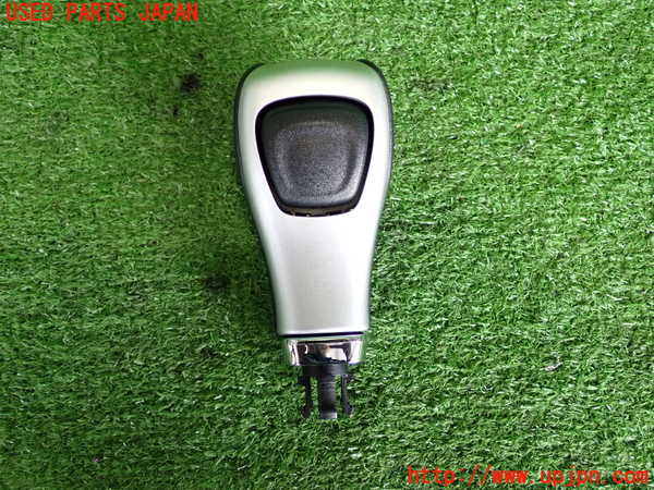 2UPJ-32267570]ジープ・レネゲード(BV13PM)シフトノブ 中古_m0003.jpg