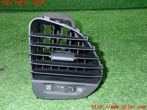 2UPJ-32267526]ジープ・レネゲード(BV13PM)エアコン吹き出し口1 右 中古_m0001.jpg