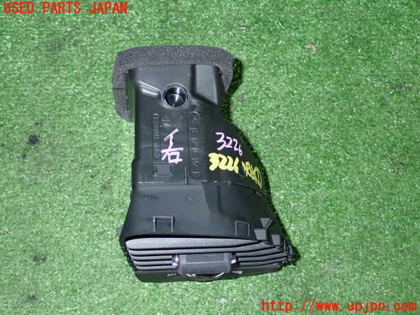 2UPJ-32267526]ジープ・レネゲード(BV13PM)エアコン吹き出し口1 右 中古_m0002.jpg