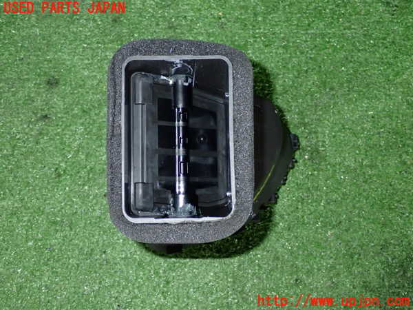 2UPJ-32267526]ジープ・レネゲード(BV13PM)エアコン吹き出し口1 右 中古_m0003.jpg