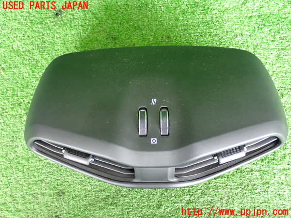 2UPJ-32267528]ジープ・レネゲード(BV13PM)エアコン吹き出し口3 真中 中古_m0002.jpg