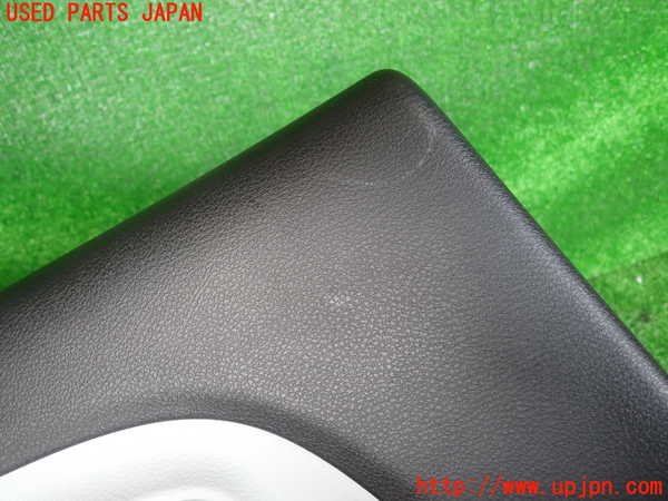2UPJ-32261324]ジープ・レネゲード(BV13PM)左後ドア内張り 中古_m0004.jpg