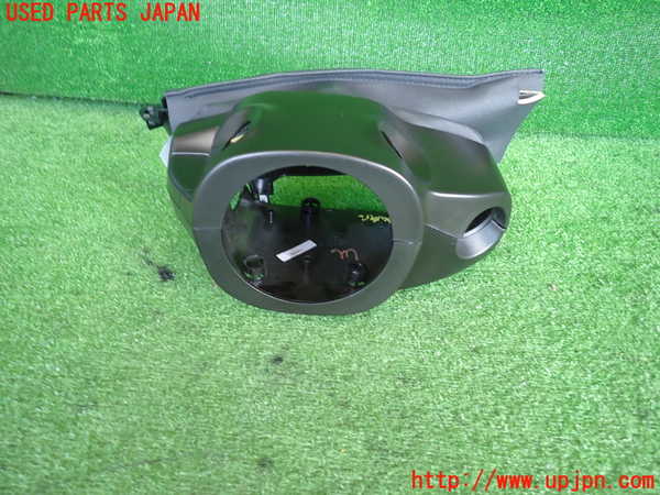 2UPJ-32267905]ジープ・レネゲード(BV13PM)コラムカバー 中古_m0001.jpg
