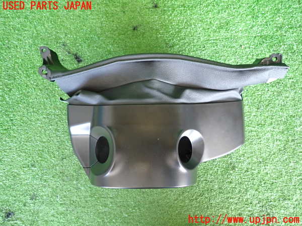 2UPJ-32267905]ジープ・レネゲード(BV13PM)コラムカバー 中古_m0002.jpg