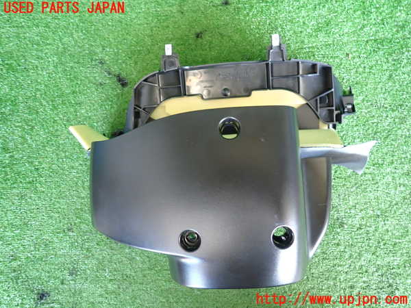 2UPJ-32267905]ジープ・レネゲード(BV13PM)コラムカバー 中古_m0003.jpg