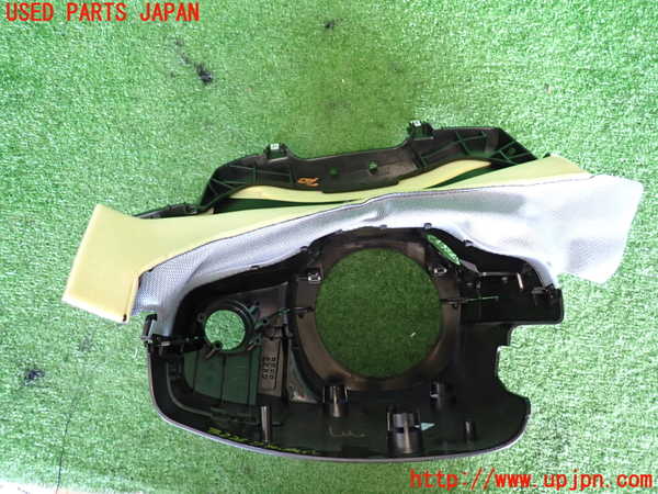 2UPJ-32267905]ジープ・レネゲード(BV13PM)コラムカバー 中古_m0004.jpg