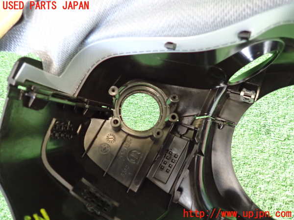 2UPJ-32267905]ジープ・レネゲード(BV13PM)コラムカバー 中古_m0005.jpg