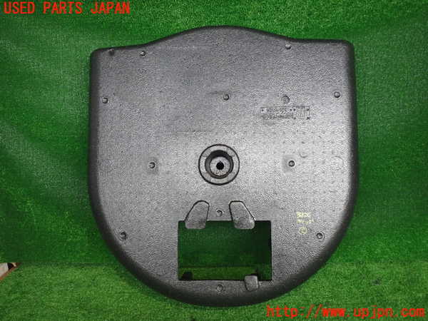 2UPJ-32267772]ジープ・レネゲード(BV13PM)ラゲッジトレイ2 中古_m0002.jpg