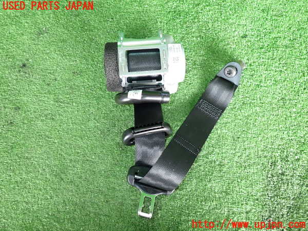 2UPJ-32267155]ジープ・レネゲード(BV13PM)右2列目シートベルト 中古_m0001.jpg