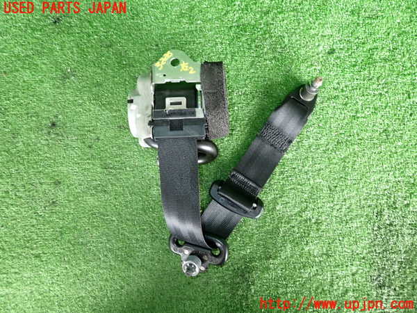 2UPJ-32267155]ジープ・レネゲード(BV13PM)右2列目シートベルト 中古_m0002.jpg