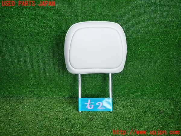 2UPJ-32267150]ジープ・レネゲード(BV13PM)右2列目ヘッドレスト 中古_m0001.jpg