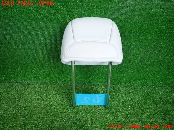 2UPJ-32267150]ジープ・レネゲード(BV13PM)右2列目ヘッドレスト 中古_m0002.jpg